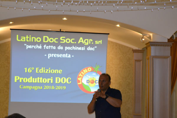 premiazione_2019